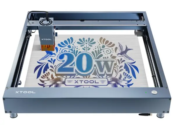 Micro-Mark-xTool-D1-Laser-Cutter-Laser-Engraver-with-Rotary-product