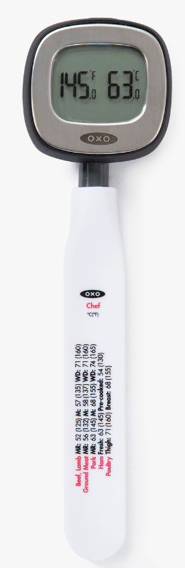 OXO-11168300-Digital-Instant-Thermometer-PRODUCT