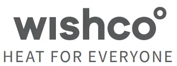 wishco - logo