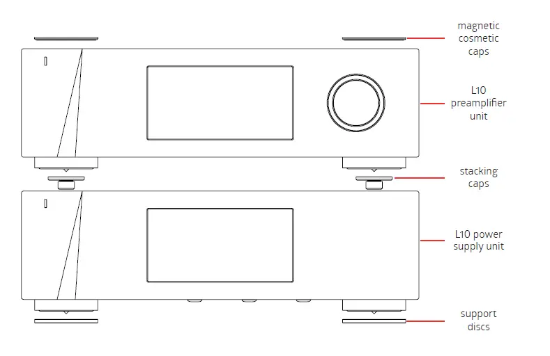 CH-Precision-L10-Dual-Monaural-Line-Preamplifier-1