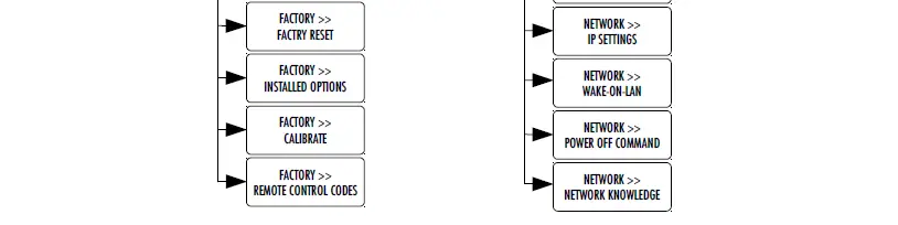 CH-Precision-L10-Dual-Monaural-Line-Preamplifier-11
