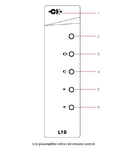 CH-Precision-L10-Dual-Monaural-Line-Preamplifier-12