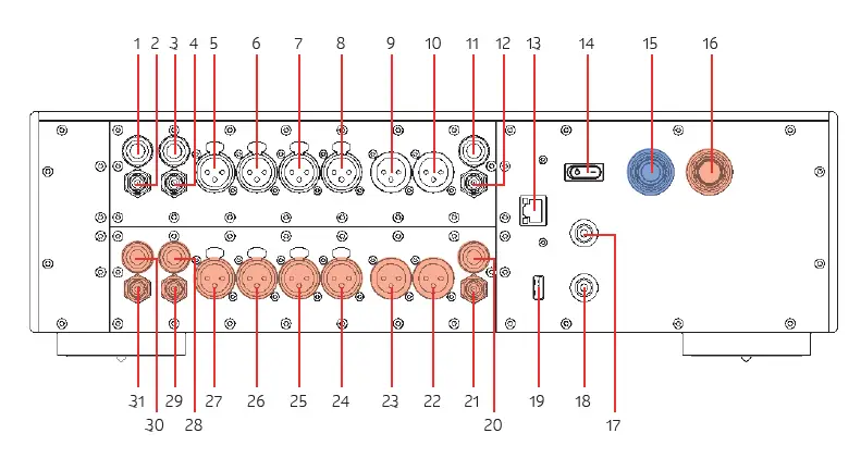 CH-Precision-L10-Dual-Monaural-Line-Preamplifier-2