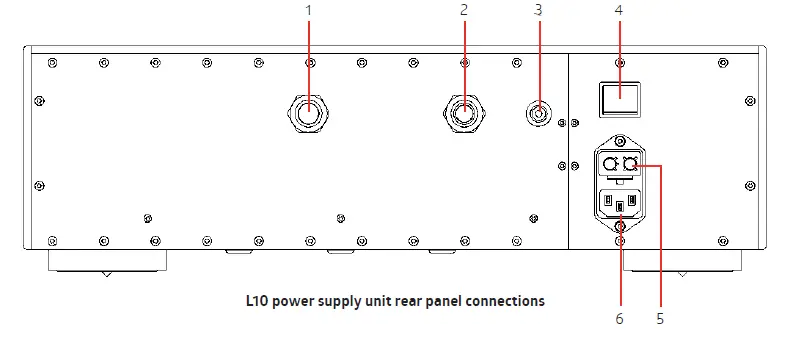 CH-Precision-L10-Dual-Monaural-Line-Preamplifier-3