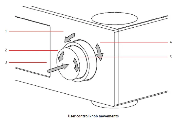 CH-Precision-L10-Dual-Monaural-Line-Preamplifier-4