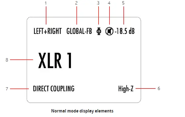 CH-Precision-L10-Dual-Monaural-Line-Preamplifier-5