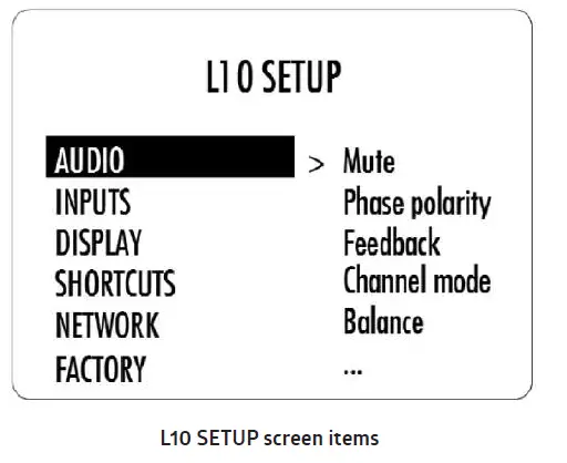 CH-Precision-L10-Dual-Monaural-Line-Preamplifier-8