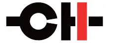 CH-logo