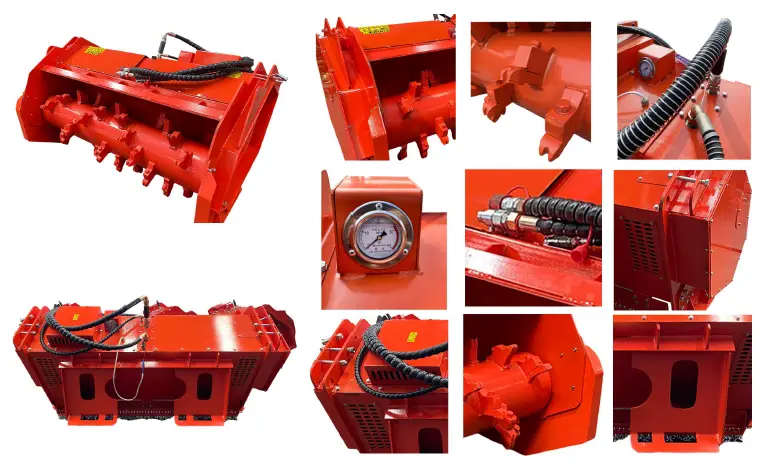 AGT-INDUSTRIAL-AGT-SSFM81-Skid-Steer-Heavy-Duty-Forestry-Mulcher-FIG-1