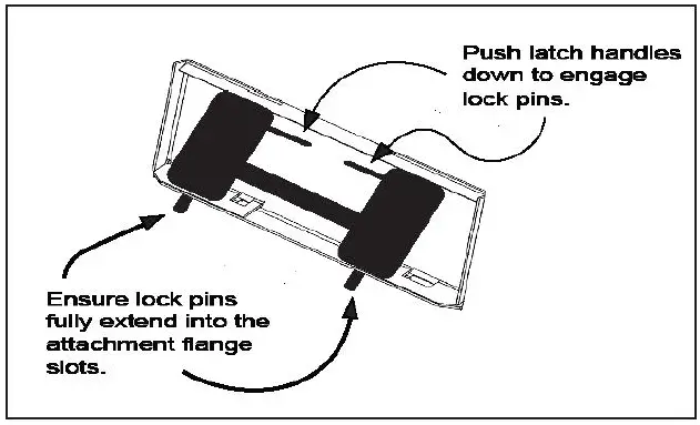 AGT-INDUSTRIAL-AGT-SSFM81-Skid-Steer-Heavy-Duty-Forestry-Mulcher-FIG-4