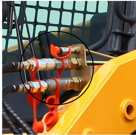 AGT-INDUSTRIAL-AGT-SSFM81-Skid-Steer-Heavy-Duty-Forestry-Mulcher-FIG-5