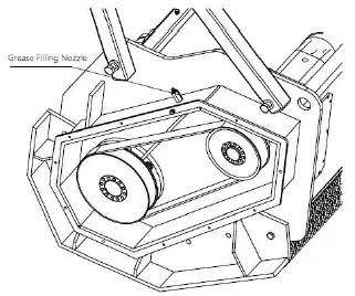 AGT-INDUSTRIAL-AGT-SSFM81-Skid-Steer-Heavy-Duty-Forestry-Mulcher-FIG-7
