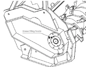 AGT-INDUSTRIAL-AGT-SSFM81-Skid-Steer-Heavy-Duty-Forestry-Mulcher-FIG-8