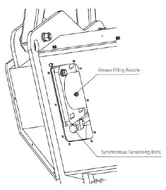AGT-INDUSTRIAL-AGT-SSFM81-Skid-Steer-Heavy-Duty-Forestry-Mulcher-FIG-9