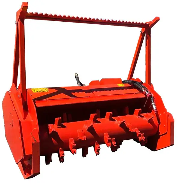 AGT-INDUSTRIAL-AGT-SSFM81-Skid-Steer-Heavy-Duty-Forestry-Mulcher-PRODUCT