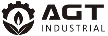 AGT-INDUSTRIAL-LOGO
