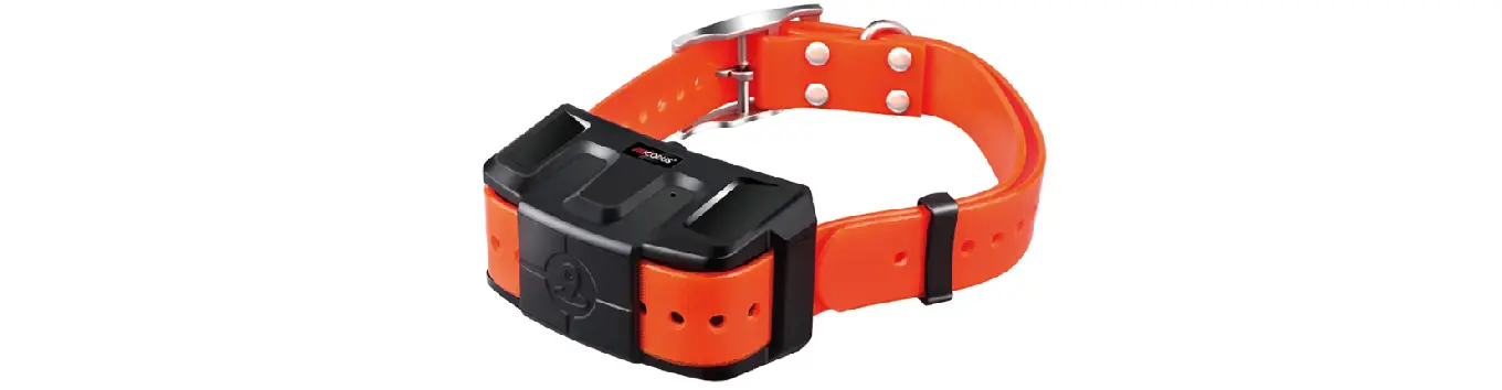 Micodus Mp70 Magnetic Gps Tracking Device User Manual Micodus Mp70 Magnetic Gps Tracking Device User Manual