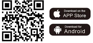 MiCODUS-MP70-Magnetic-Gps-Tracking-Device-FIG-11