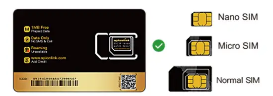 MiCODUS-MP70-Magnetic-Gps-Tracking-Device-FIG-4