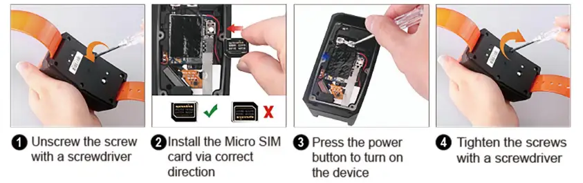 MiCODUS-MP70-Magnetic-Gps-Tracking-Device-FIG-5
