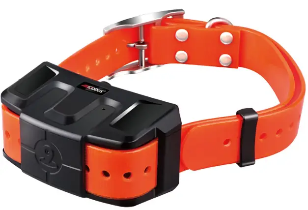 MiCODUS-MP70-Magnetic-Gps-Tracking-Device-PRODUCT