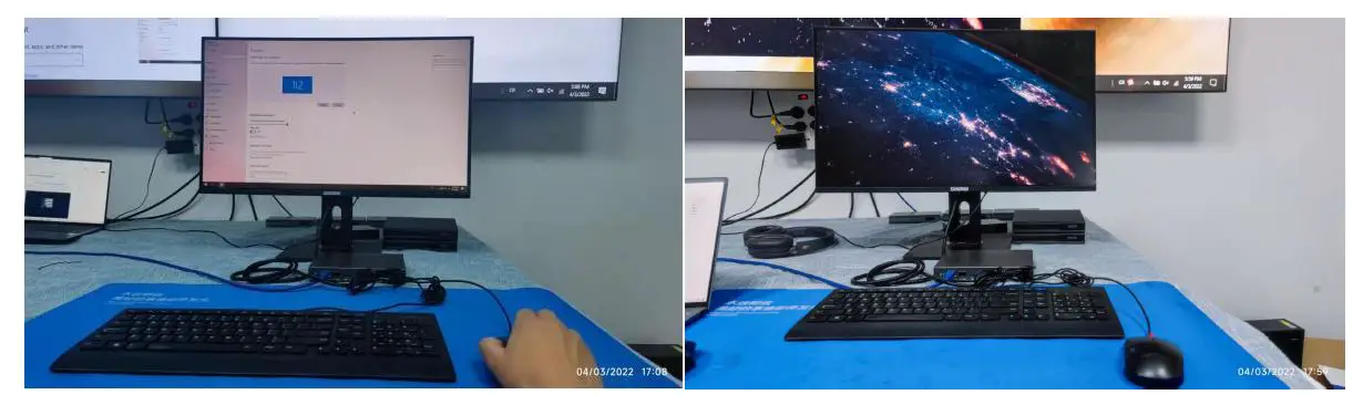 HDTV-SUPPLY-KVM-Workstation-FIG-5