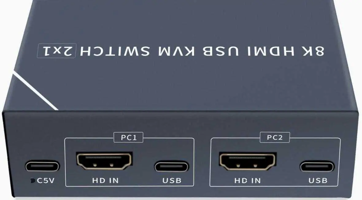 HDTV-SUPPLY-KVM-Workstation-PRODUCT