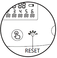 Honey-3Guardian-A56-Automatic-Pet-Feeder-FIG-16