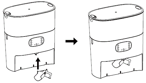 Honey-3Guardian-A56-Automatic-Pet-Feeder-FIG-17