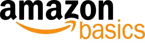Amazon Basics
