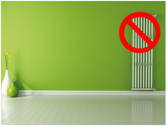 SCREENLINE 4-3EL490-SL-LO490B-HV LODO A4b