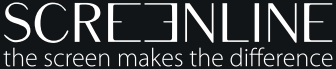 SCREENLINE logo