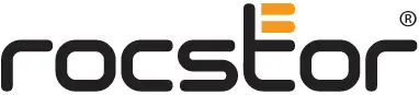 rocstor-LOGO