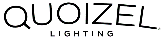 QUOIZEL-QSF5588MBK-Remington-1-Light-Antique-LOGO