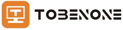 TOBENONE-LOGO