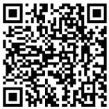 TOBENONE-USB-C-Laptop-Dock-Stand-1