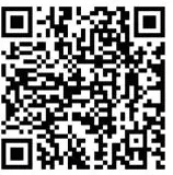 TOBENONE-USB-C-Laptop-Dock-Stand-4