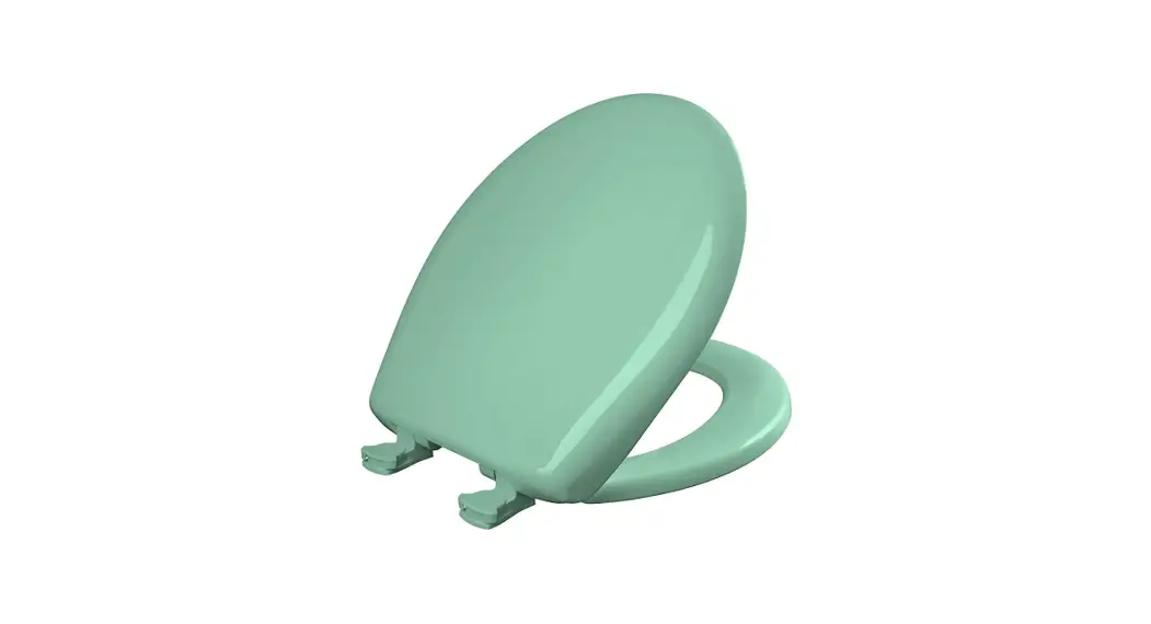 Jimsmaison Jmdhsts01-1714 Round Closed Front Toilet Seat Instructions