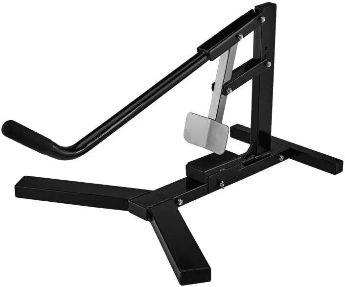 PITTSBURGH 58769 Bead Breaker