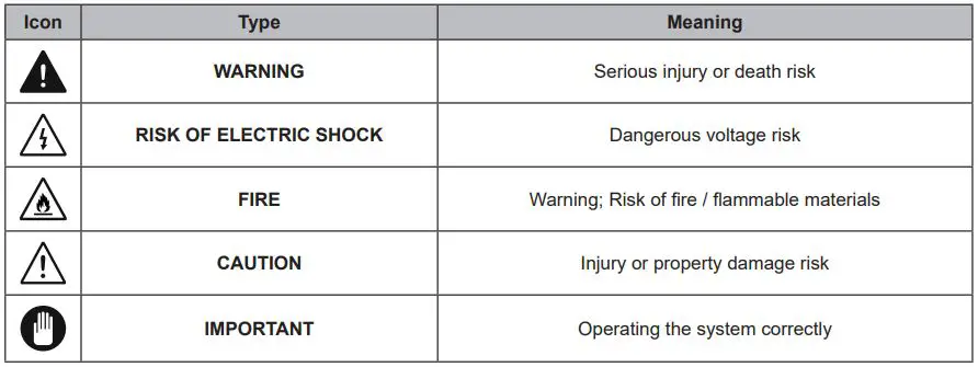 VOX-VF2410F-Vertical-Freezer-fig-1