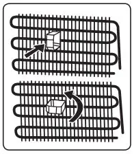 VOX-VF2410F-Vertical-Freezer-fig-2