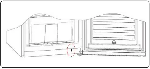VOX-VF2410F-Vertical-Freezer-fig-3