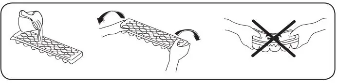 VOX-VF2410F-Vertical-Freezer-fig-7