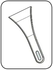 VOX-VF2410F-Vertical-Freezer-fig-8