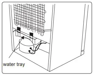 VOX-VF2410F-Vertical-Freezer-fig-9