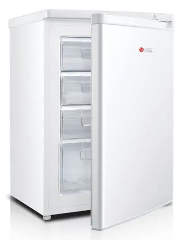 VOX-VF2410F-Vertical-Freezer-product