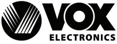 VOX-logo