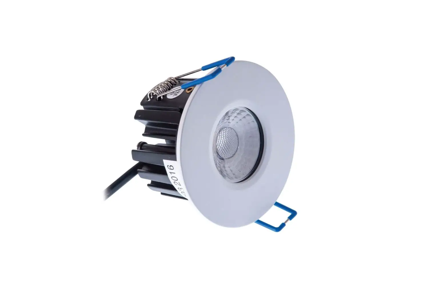 Ksr Lighting Ks98105 Led Emergency Downlight Installation Guide Ksr Lighting Ks98105 Led Emergency Downlight Installation Guide