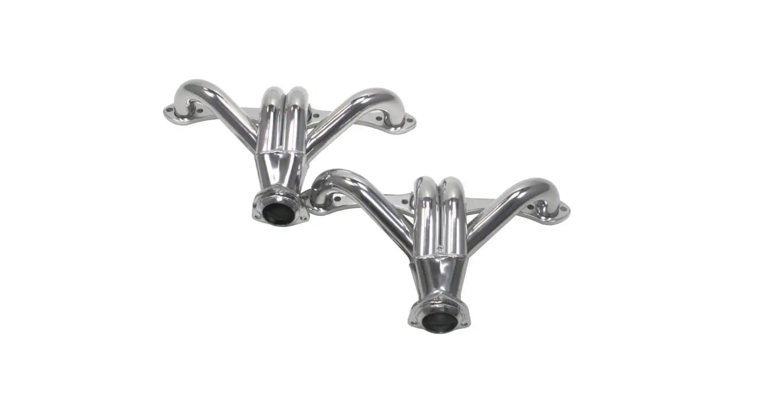 H8019 1 Patriot Tight Tuck Headers Summit Racing Installation Guide