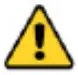 Warning icon